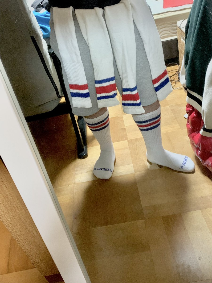 socksgamer's tweet photo. 過去画。 https://t.co/8fp0RoVmec