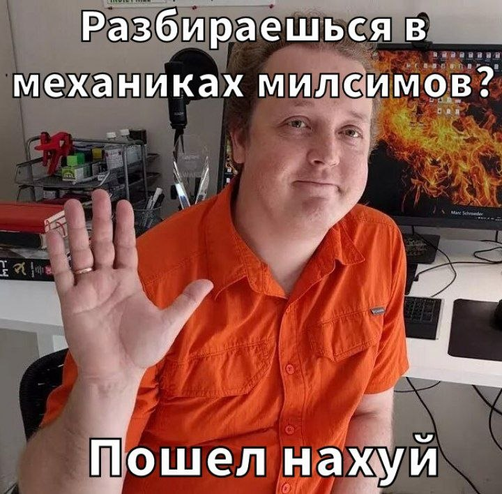 DamnedAndCursed's tweet photo. https://t.co/Q6f7L66Gz4