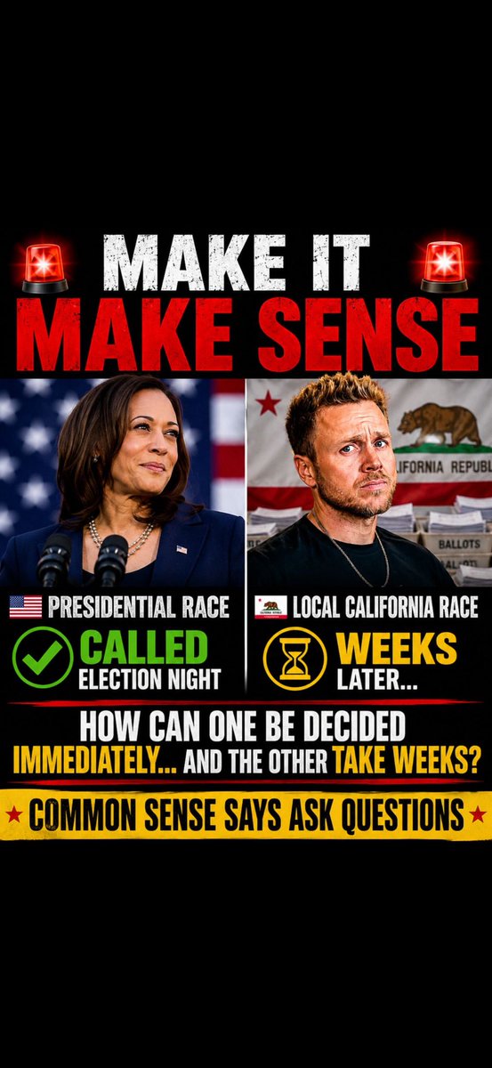 Primrose771646's tweet photo. @GuntherEagleman All Democrats do is cheat!!! https://t.co/TlOHa6Ja5o