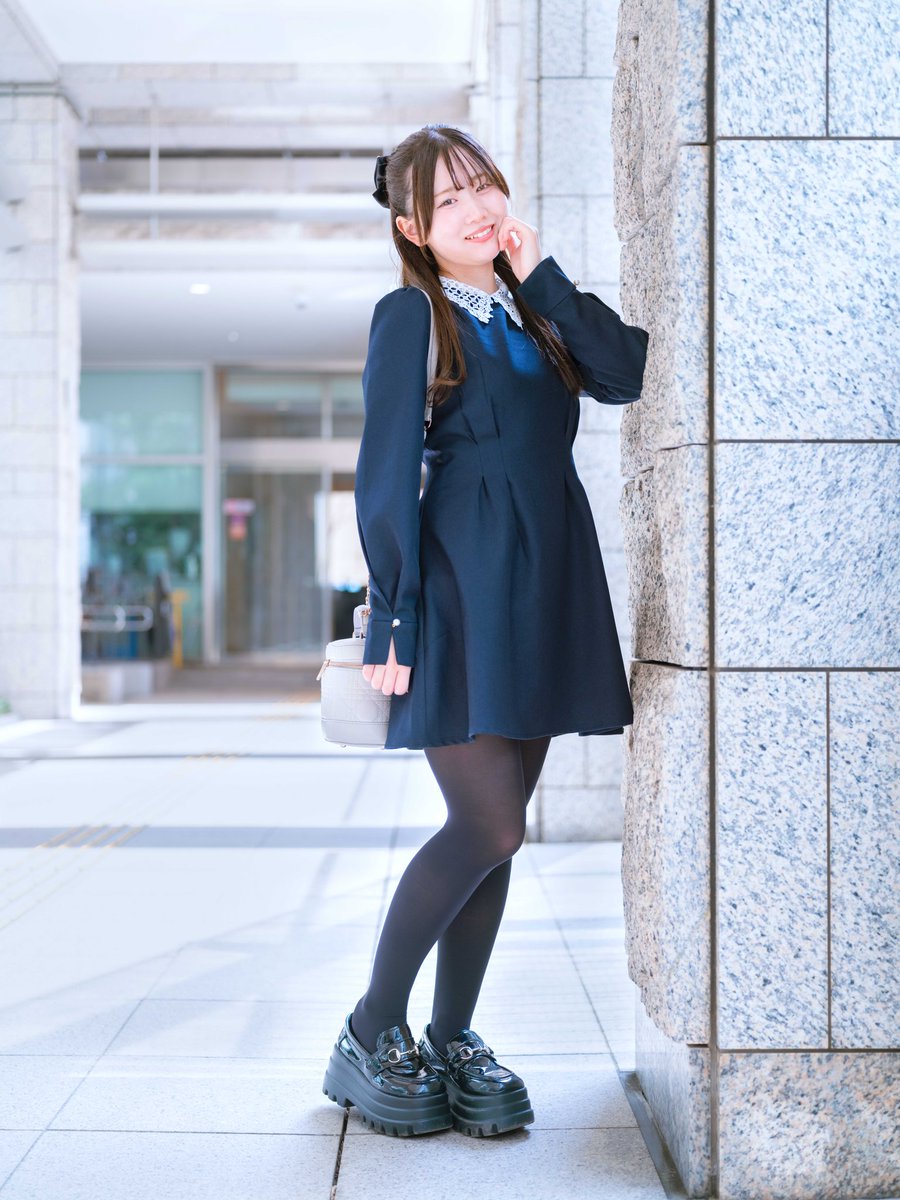 ci0205's tweet photo. ポートレートムービーはこちらに
https://t.co/XOyHxxkvM3

#ポートレート
#カメラマン
#撮影依頼募集中 https://t.co/TKKEpPtVLZ