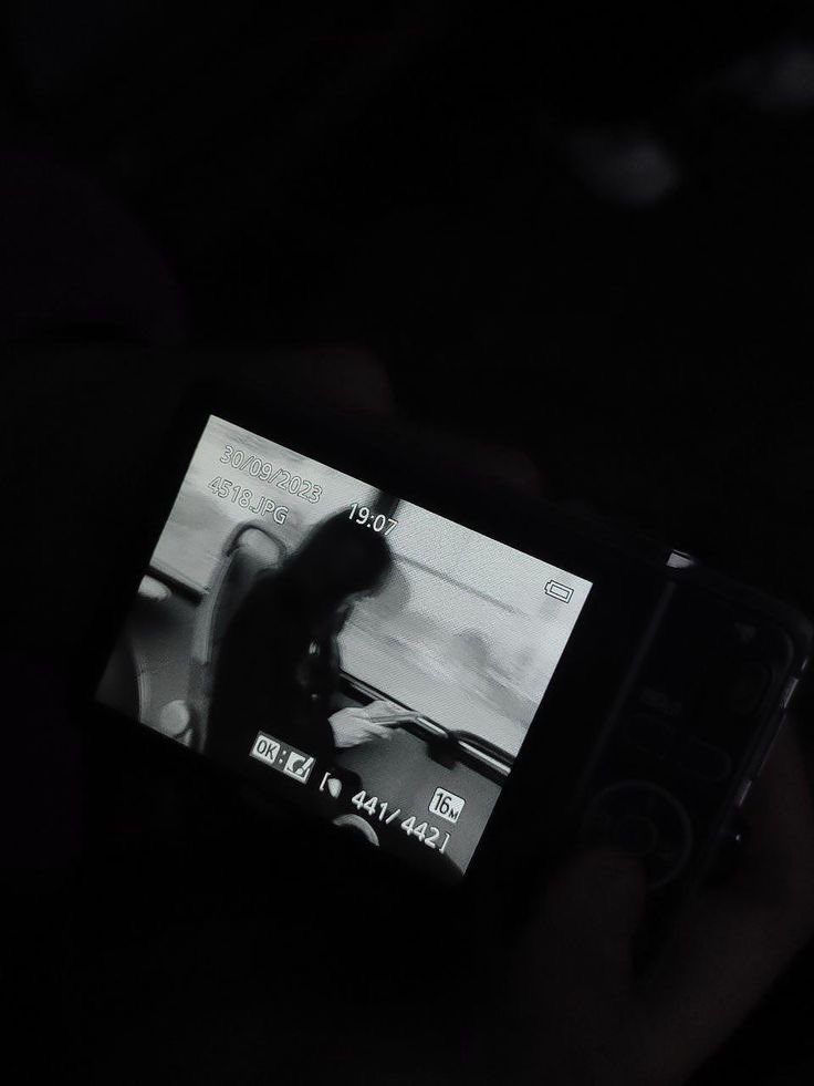 jajae ⋆˚꩜。 V8 ! tweet media