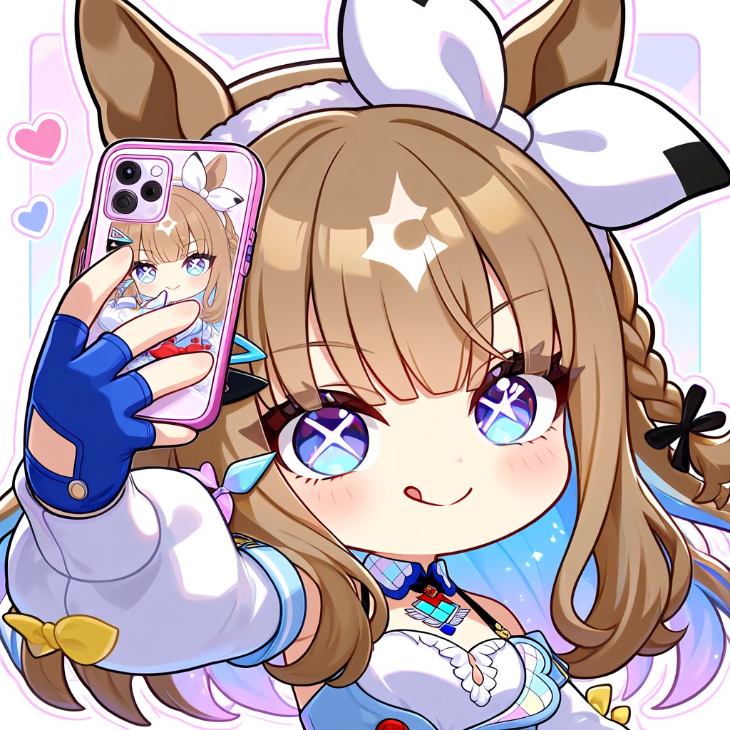 i_kirakira_i's tweet photo. 用事あって不在にしてたからイラスト落とすわね https://t.co/zlmYCviDDo