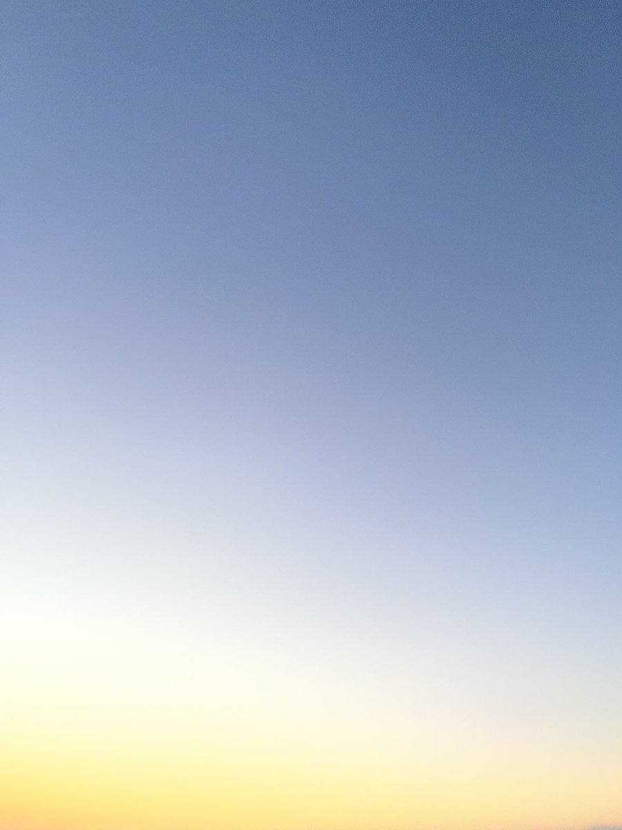 carrrl_'s tweet photo. 🌞 https://t.co/ITupCcC8H3