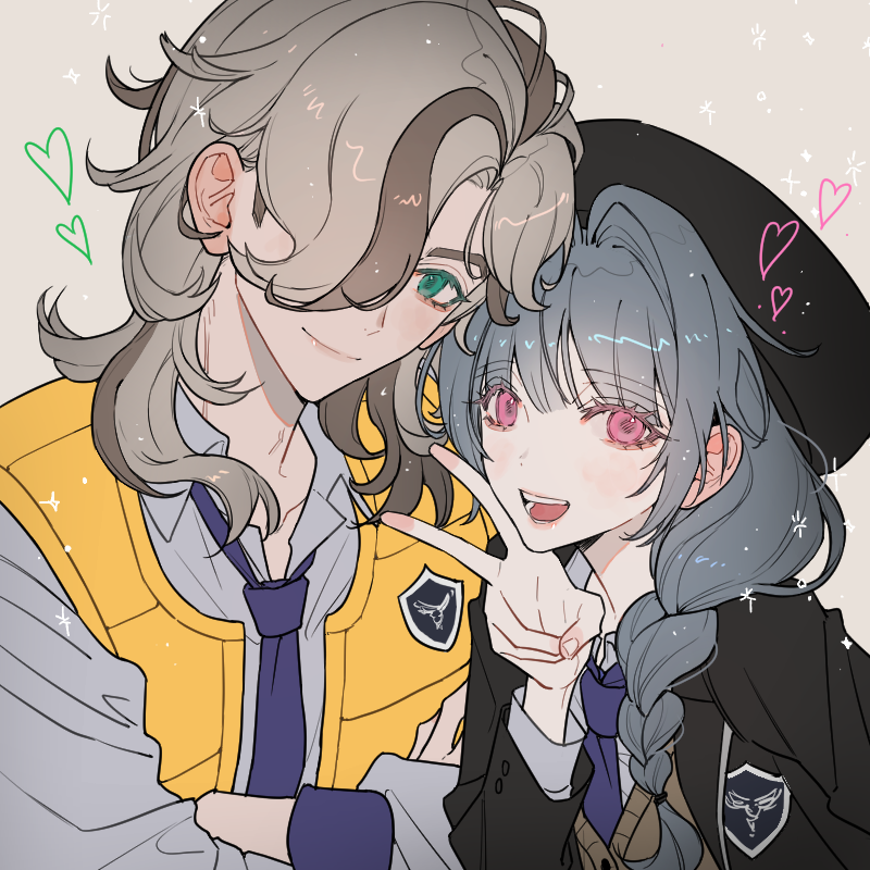 goghostgo's tweet photo. cm https://t.co/sBk2JjMg4b