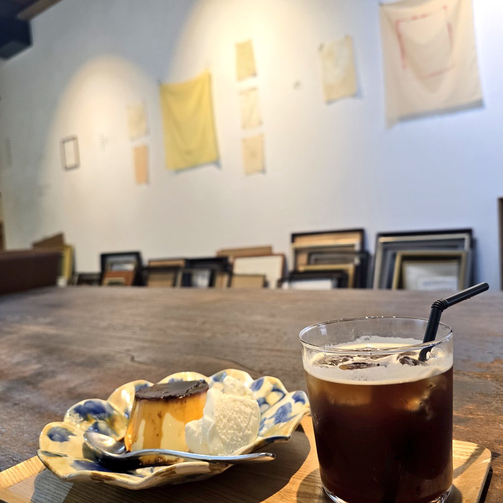 h_kozumi (@h_koizumi) / Posts / X