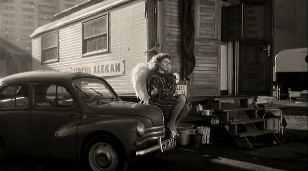 demymonamour's tweet photo. my favorite film per decade

20s: metropolis
30s: shanghai express
40s: the lady is willing
50s: some like it hot
60s: the young girls of rochefort
70s: donkey skin
80s: wings of desire 
90s: before sunrise
00s: the fall
10s: life of pi
20s: babylon https://t.co/QT3w8rsVRt