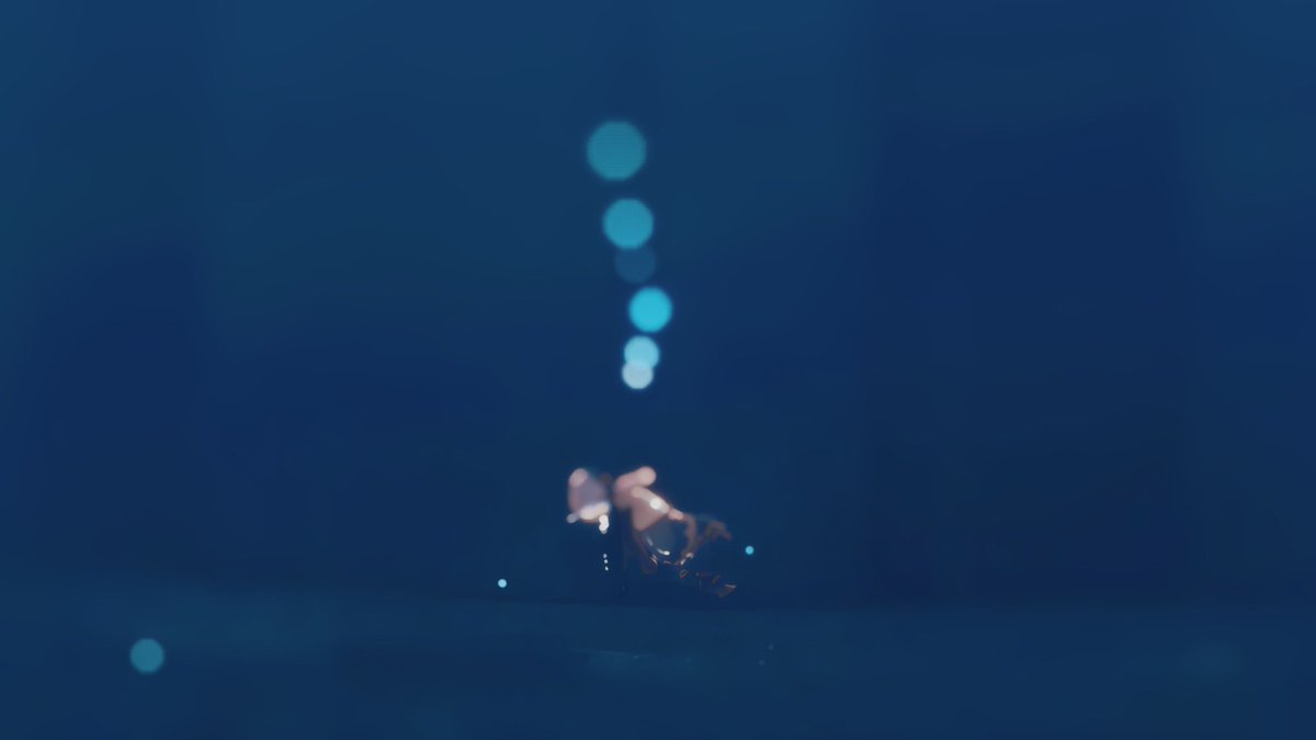 spica17_sky's tweet photo. ＿＿＿＿＿

 #sky写真部
 #thatskygame https://t.co/lBWXK90JZX
