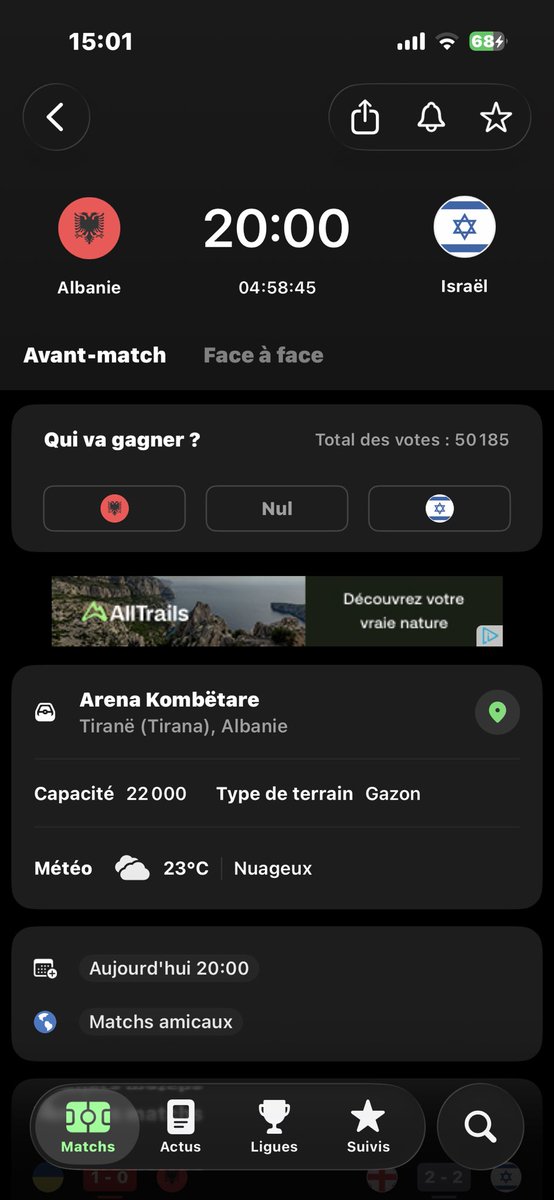 f_skn1's tweet photo. quand j��ai vu qu’ils ont perdu 💔💔💔💔💔💔💔💔💔💔💔 https://t.co/yah4va9QUU