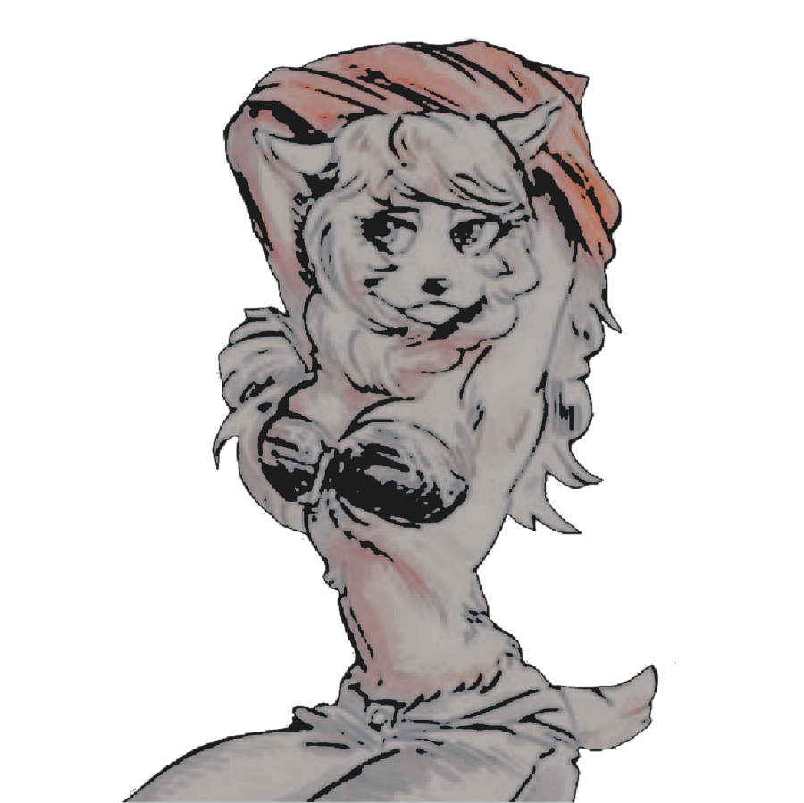 PRECI0USHEEP's tweet photo. ᅠ
ᅠ
‣ Sᴇʙᴜɴ, Mᴇʀɪɴᴏ Sʜᴇᴇᴘ.
ᅠ‣ Bᴇᴀsᴛ Aᴘᴀʀᴛᴍᴇɴᴛs ⌗𝟱𝟬𝟯.
ᅠᅠ‣ Sᴀʟᴇs Rᴇᴘʀᴇsᴇɴᴛᴀᴛɪᴠᴇ.
ᅠᅠᅠ‣ 𝐿𝐸𝑊𝐷/𝑁𝑂𝑁 . 𝓝/SFW.

𝟐𝟗 𝘆𝗿𝘀ᅠ.ᅠ𝟏,𝟒𝟎 𝗰𝗺 

 ⁽ #𝐁𝐄𝗔𝗦𝗧𝐀𝐑𝐒 #𝐌𝐔𝐋𝐓𝐈𝐕𝐄𝐑𝐒𝐄 ⁾

ᅠᅠᅠᅠᅠᅠᅠᅠᅠᅠ https://t.co/bz6ExzAVje https://t.co/Jhormc4F8L
