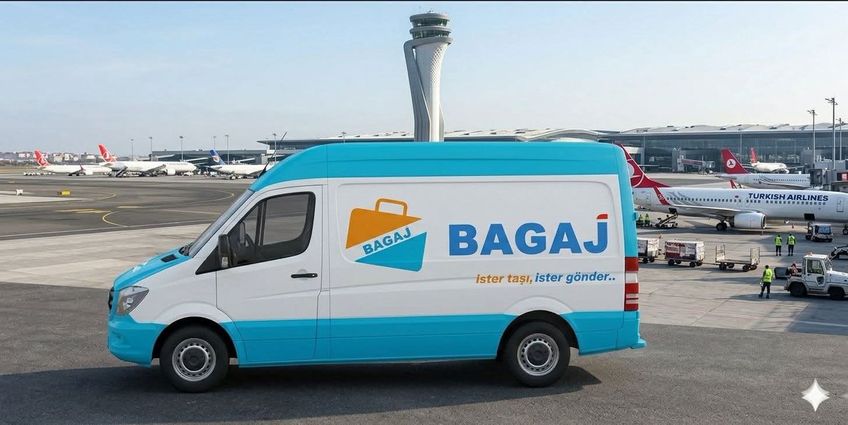 HarunBaydilli's tweet photo. ✈️ 🚌 🚛 BAGAJ 🧳📦 🏍️  🛵 
ister taşı, ister gönder..
Bagajı açar mısın?

✈️ Uçak Bagaj 🧳
🚌 Otobüs Bagaj 🧳
🚖 Araba Bagaj 🚘 🚕 🚗 🚙
🚛 Kamyon Bagaj 🧳
🏍️ Motosiklet Bagaj 🛵 Kurye

🌍 https://t.co/vEouTASo2H

#Bagaj #BagajKargo #Kargo #Lojistik #Nakliye #Ulaşım #Kurye https://t.co/SfVshqAXiN