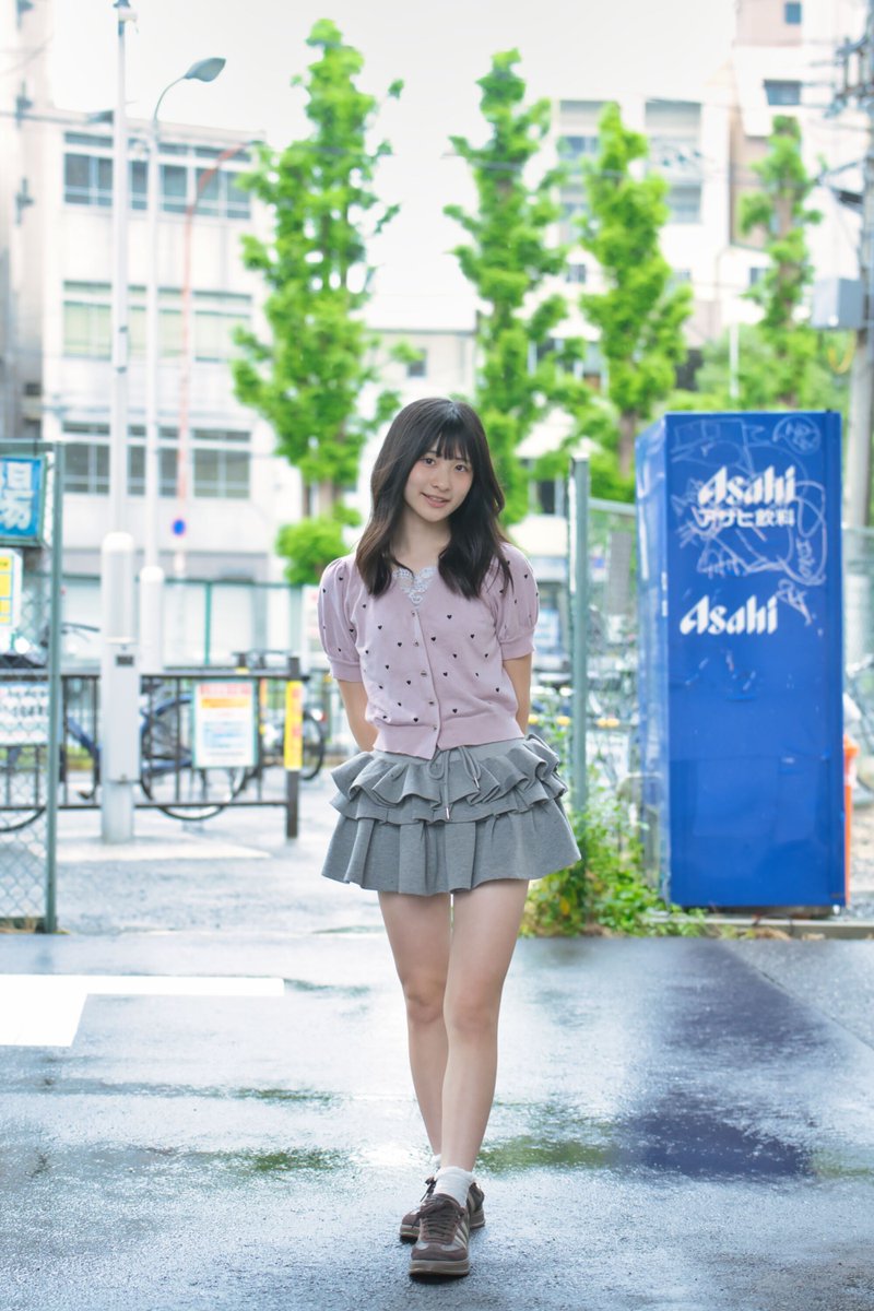 mats_mats_mats's tweet photo. 2026.6.7
#大阪モデル撮影会
グループ撮影

#あいなん 
#FairyDOLL
#FairyDOLLosaka https://t.co/QZGNBpo6e4