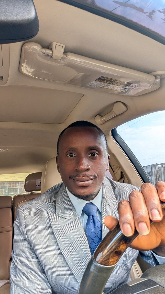 PELS AUTO OF IBADAN tweet media
