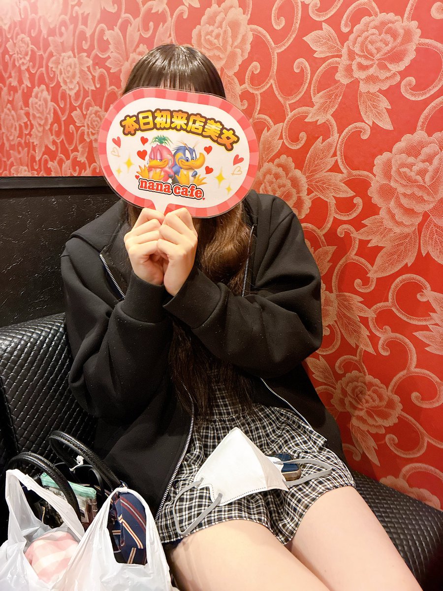 kanayama6501's tweet photo. 本日も来ました！ご新規美女
6月の逆ナンパイベントも決定しました！
是非ご来店下さい https://t.co/PaoDi3i5HN