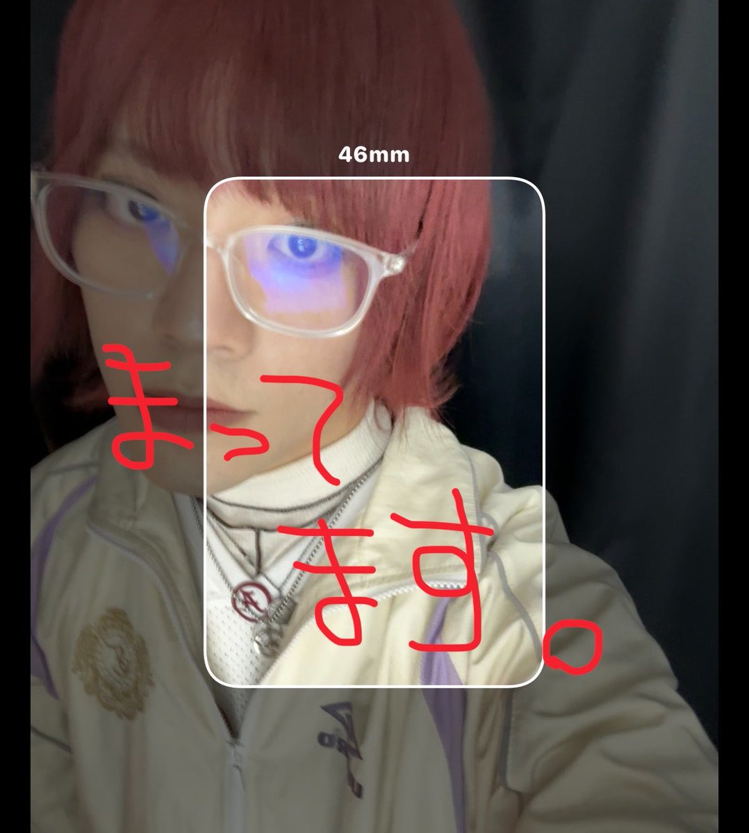 taigahigh's tweet photo. 来てね https://t.co/DV3dJMGz9g