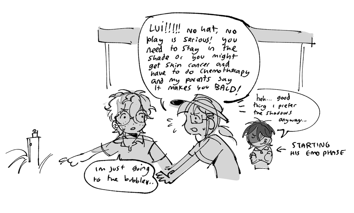 fishietwo's tweet photo. tank u to this person on tumblr for requesting i draw aussie UPP...and also thank u to my gf for helping me with classic australoa primary school experiences since my school was a lowkey kinda a cult and then i dropped out so https://t.co/aZZ2mkaeAf
