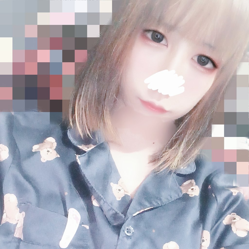 こるきちゃん tweet media