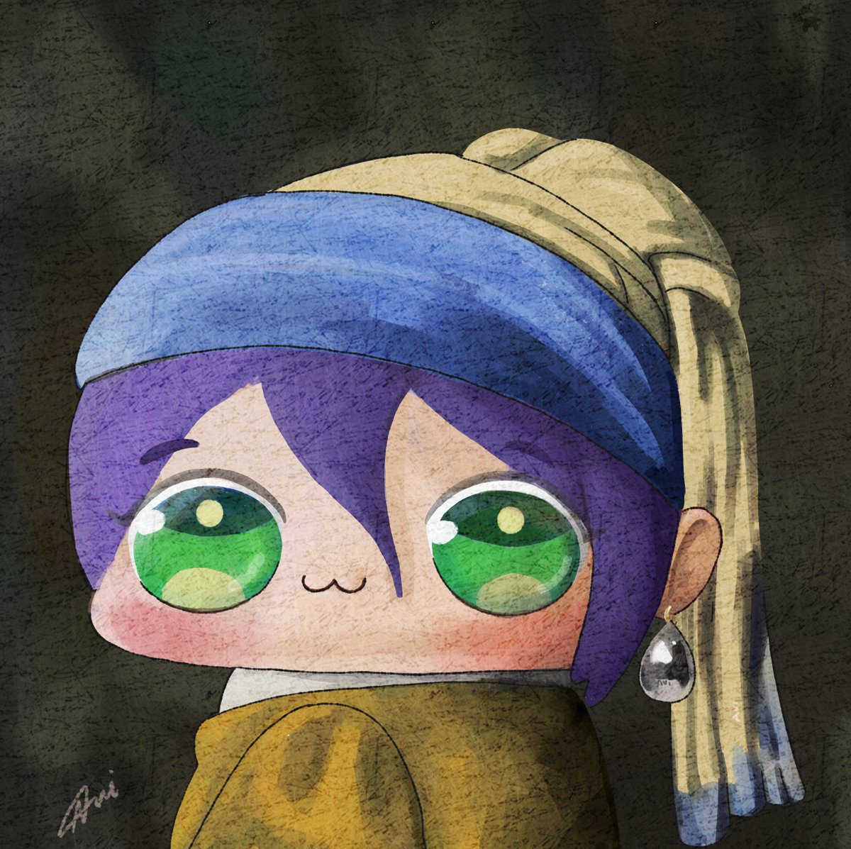 avi_onion's tweet photo. Reze :p https://t.co/HgkBlBQkRr