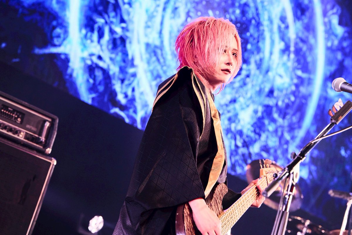 kr1216_hiyori's tweet photo. 家族祭の思い出その① https://t.co/DmqGG5X4xT
