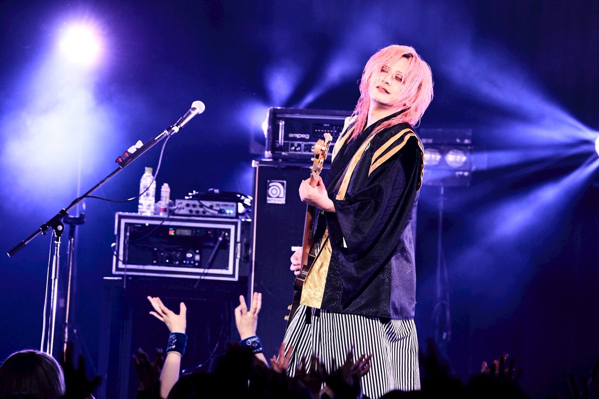 kr1216_hiyori's tweet photo. 家族祭の思い出その① https://t.co/DmqGG5X4xT