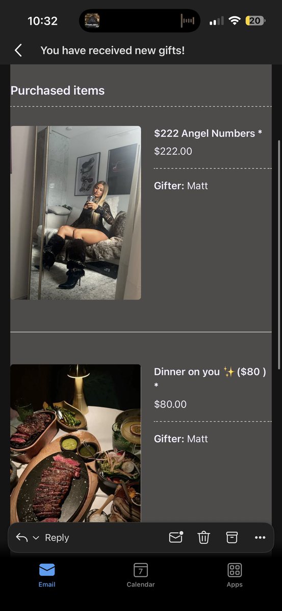 BankofScarlette's tweet photo. Matt’s back https://t.co/dc7ZRjBSm4