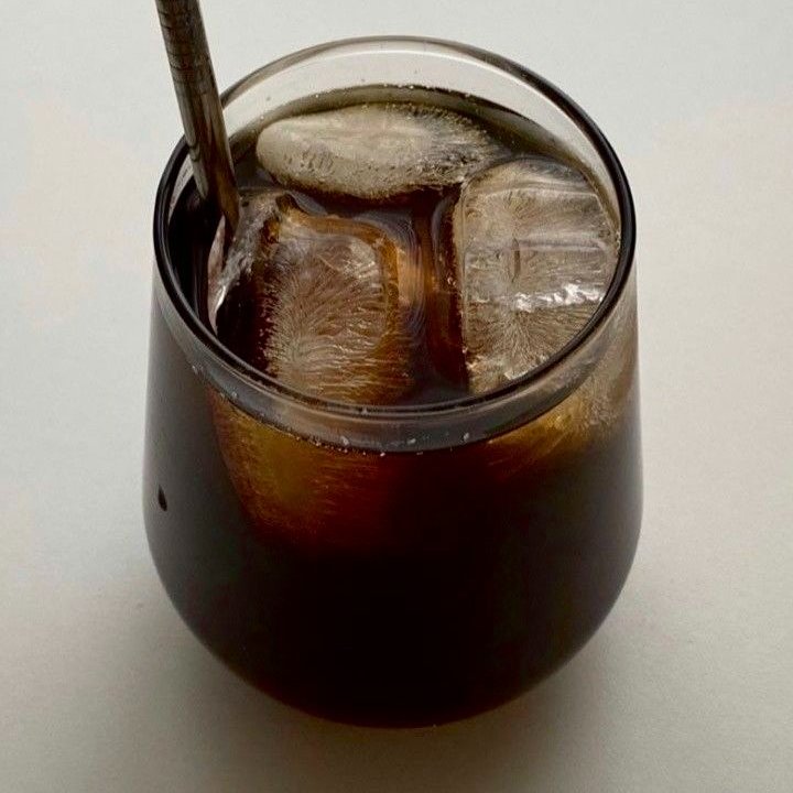 padapagi's tweet photo. kalo cuma boleh ambil satu kalian lebih milih matcha atau kopi? https://t.co/ZFbZ2qSUrQ