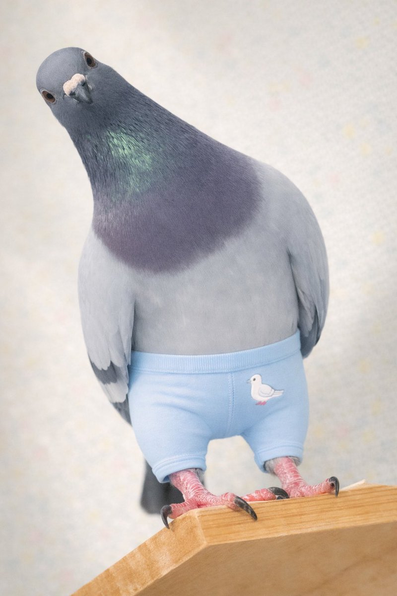 MiwayaH's tweet photo. 流行りのヨガパンツ
履いてみたポォ🕊️✨

#ドバト https://t.co/uEeQPPcMdu