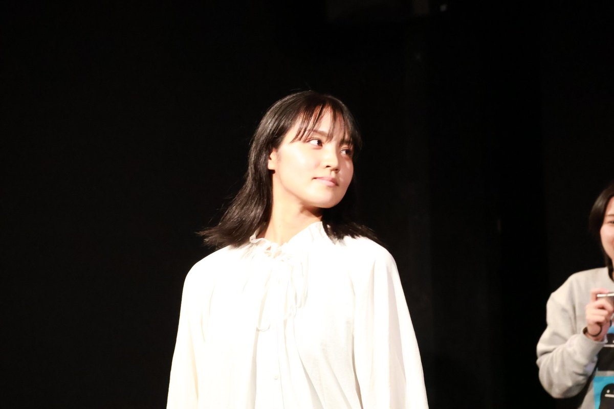 浅井あやね (@ayaneasai) / Posts / X
