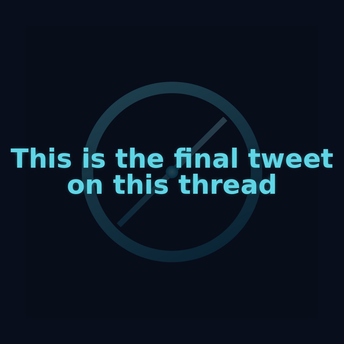 Optio tweet media