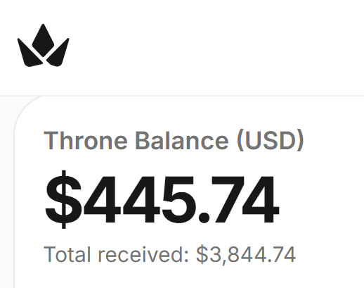 MANSCAM19's tweet photo. KEEP Pumping your hard earned cash to a 19yo brats bank account. i want you dumbfucks to round me upto a 1000$ day. got it?

pump pump pump pump 😵‍💫😵‍💫😵‍💫😵‍💫
pump your life AWAY
HAHAHAHAHAHA🤣🤣🤣🤣 https://t.co/rxAStbqUGR