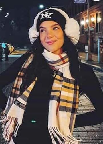 eurocomentando's tweet photo. Por cierto, ¿si sabéis que es muy probable que en la Gala 0 de #OperacionTriunfoUSA veamos a dos españolas? 
Aurora Napi y Amalia Martos https://t.co/200vI69WT7