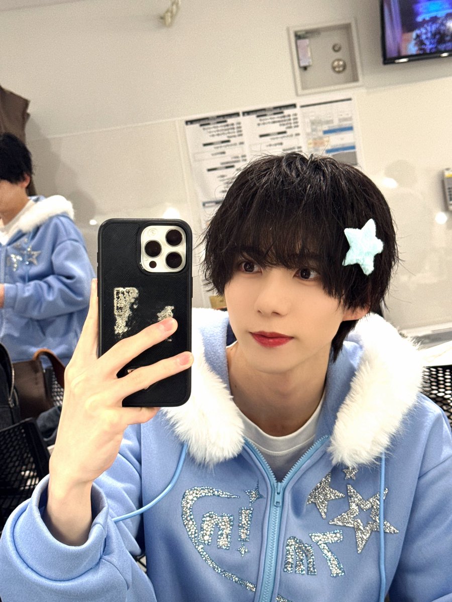 宇佐美 健土 (@7min_kento) / Posts / X