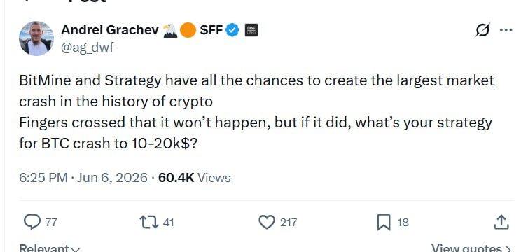 Danh Tran tweet media