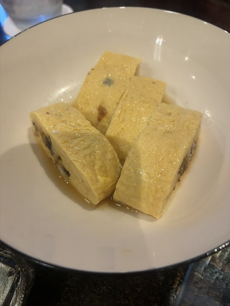 harusan0907's tweet photo. 近所の鰻屋さんで
いつものように爆食😂
スタミナ付けて
お仕事頑張る😍 https://t.co/UAve3wmmsE