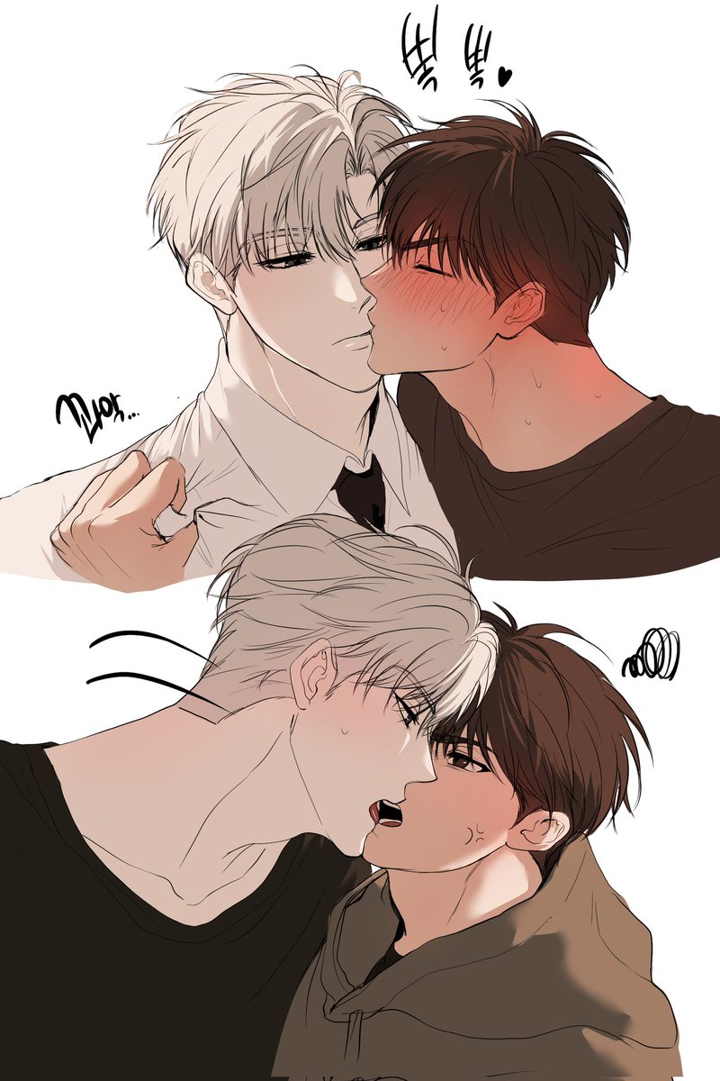 sseumnizen5293's tweet photo. 남친 화 풀어주기 #일태 #passion https://t.co/GrPqFP6OjE
