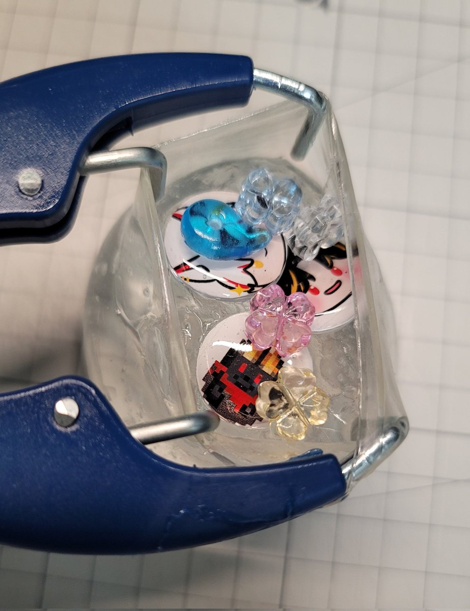 0MoonMung0's tweet photo. 😅 https://t.co/G2RwUQQmjU