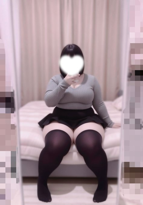 huge40's tweet photo. ���ってこれくらい太ってる方が好きなん？ https://t.co/vVmhxEEPZX