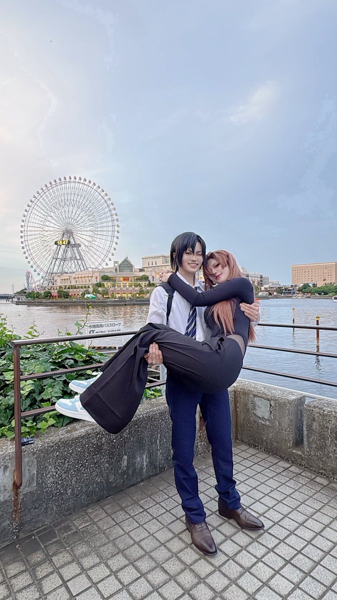 74no__0's tweet photo. cos/DC 📸 松田陣平 https://t.co/e96EBVo0ef