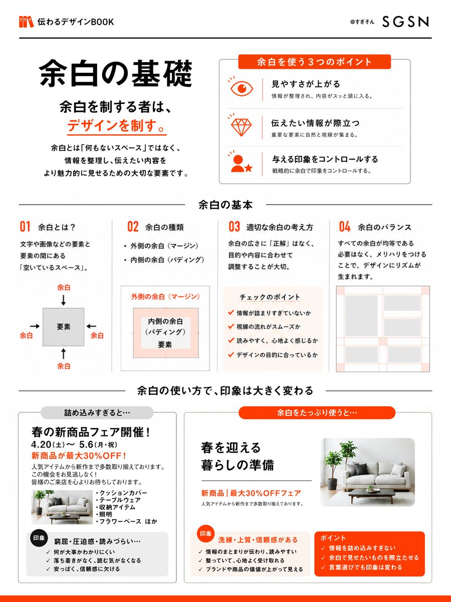 すぎそん｜デザイナー (@suuun82) / Posts / X