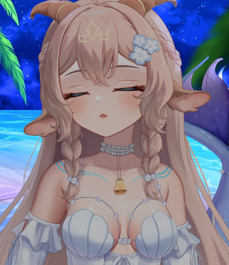 YuchiVT's tweet photo. Goat morning... how much sleep did you get last night? I'm here to munch in your ear and maybe fall asleep ⬇️ https://t.co/7XBZv5xdBY