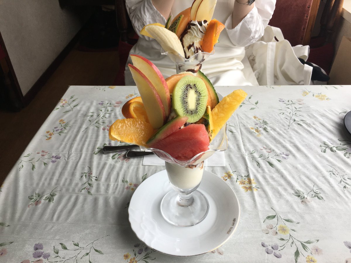 itosion0075's tweet photo. https://t.co/wfaO2GrFFO