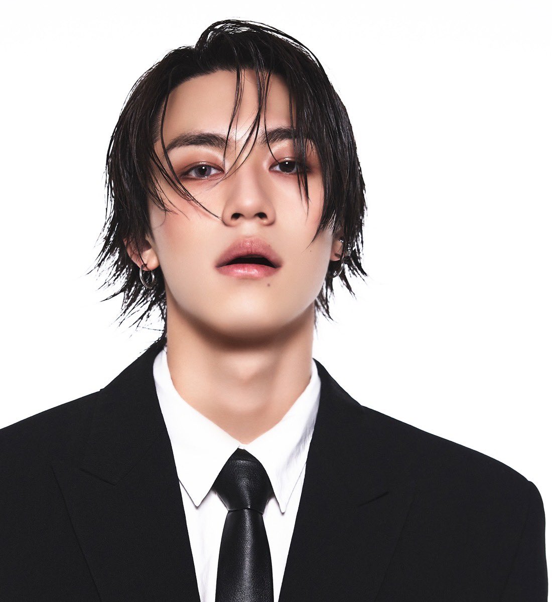 ACF2026's tweet photo. ／
『ASIA CULTURE FESTIVAL 2026』
開催まであと2日‼️
本番に向けて、改めて出演者をご紹介していきます！✨️
＼

出演者公開 Vol.12📢
6月10日（水）『ASIA CULTURE COLLECTION』 出演モデル4名をご紹介✨️
画像をタップしてモデルをチェックしてね♪

💫HANJJI
💫PARK SEOK JOON(82MAJOR)
💫藤田みあ
💫ヘイテツ

■イベント概要
📍ASIA CULTURE FESTIVAL2026
📅開催日時：6/9（火）・6/10（水）
🏢開催場所：東京ガーデンシアター
東京都江東区2-1-6

■チケット購入はこちら
6月9日（火）ASIA CELEBRATION LIVE 
https://t.co/IDPtb7leyz 
6月10日（水）ASIA CELEBRATION LIVE 
https://t.co/oVN3lxWo4X   
6月10日（水）ASIA CULTURE COLLECTION 
https://t.co/vQoNPH8Zts   

#ACF2026 
#ASIACULTUREFESTIVAL2026
#HANJJI
#PARKSEOKJOON
#82MAJOR
#藤田みあ
#ヘイテツ
@heitez_official