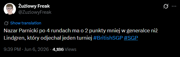szef tweet media