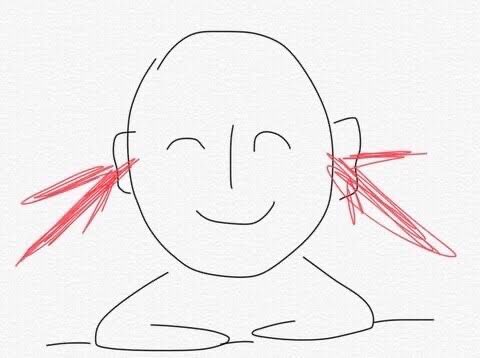 9feel09's tweet photo. https://t.co/KTwUBbCBaA
