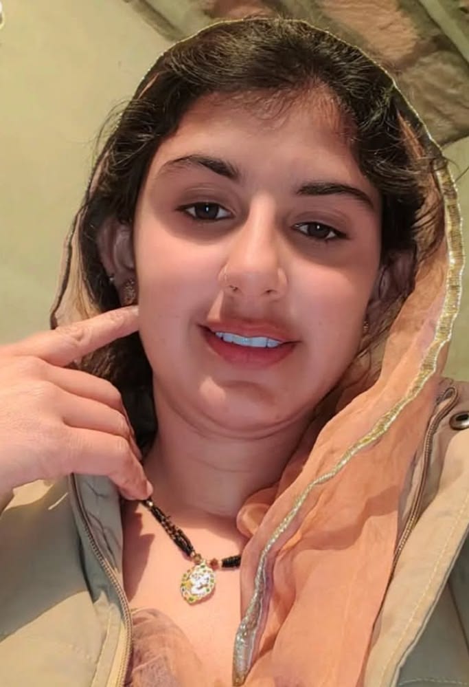 ريم tweet media
