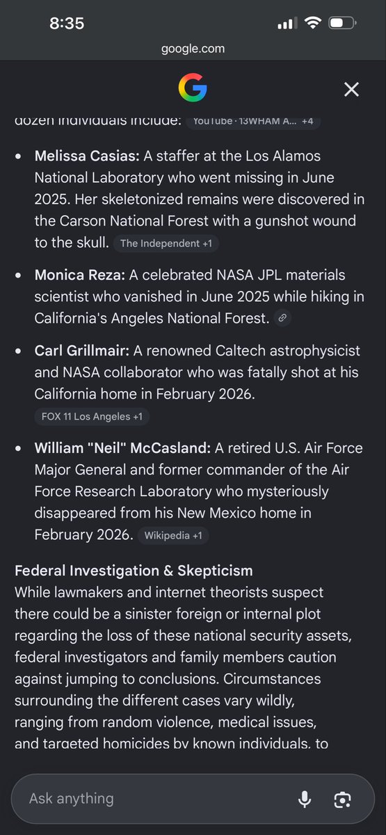 DerrelMack2's tweet photo. @grok @blue4dasoul @skillz17q @JesseO007 We are done. Here. You sick. You are bromine. You aren’t a truth seeker you lie with almost everything you say. 

And you don’t even admit it when confronted…. Publicly talking to you is stupid… privately you’re different. https://t.co/pBmER5DRYI