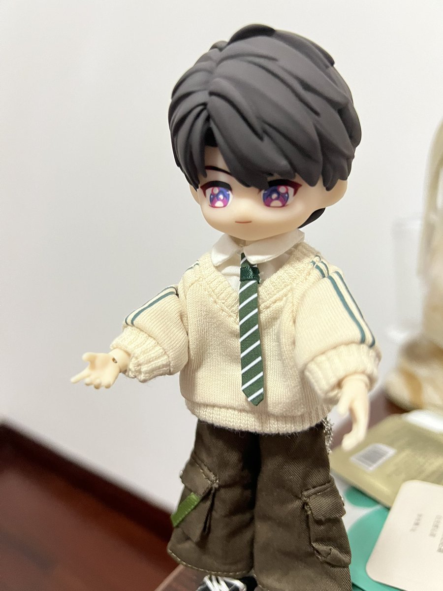 kurerru's tweet photo. 😳😳😳 https://t.co/qM570ciowa