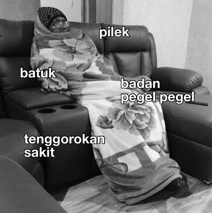 LINGHEctr's tweet photo. Aku kalo ga bnw: https://t.co/Pc9sflumdy