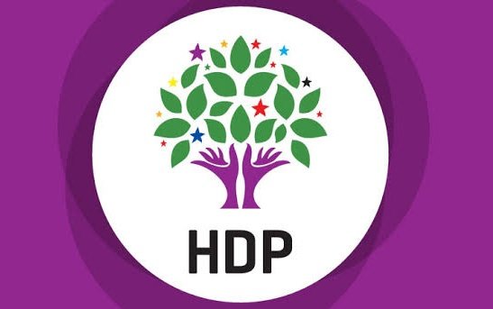 dogannn2297's tweet photo. 11 yıl önce bugün barajı aşarak akpnin tek başına iktidar olmasını engelledi.. o'nu özlüyorum.... https://t.co/v8iQ7etkG2