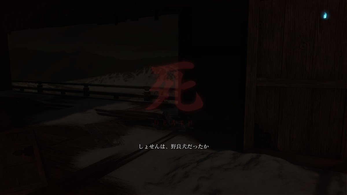 Rまむ (@P5IxUgTZxWwuZqO) on X