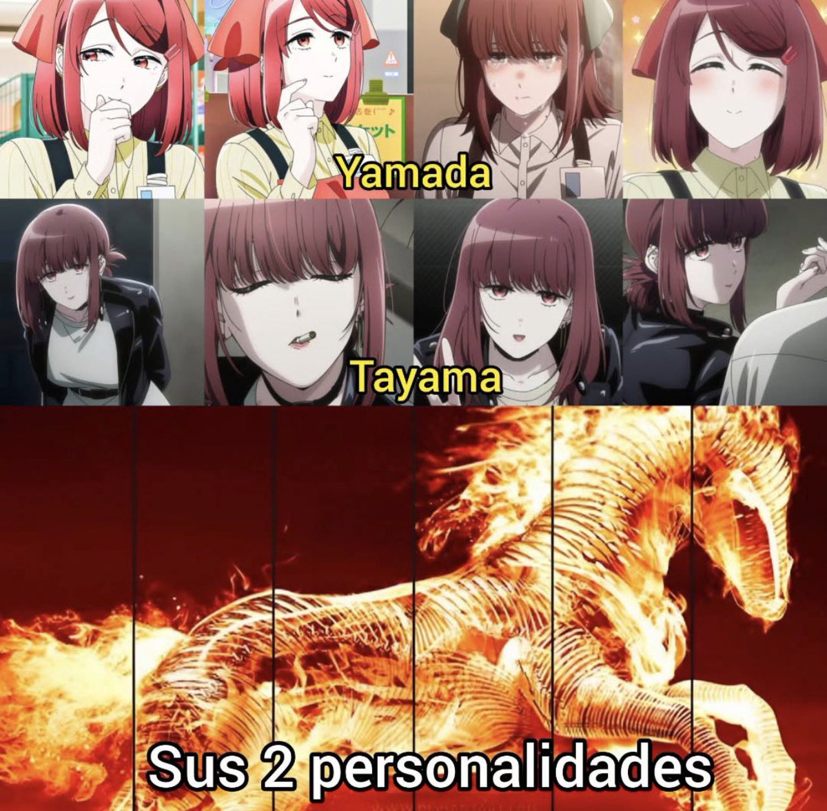 frierenmaga's tweet photo. acho que a waifu desse ano está oficialmente declarada https://t.co/QVft9EK8UM